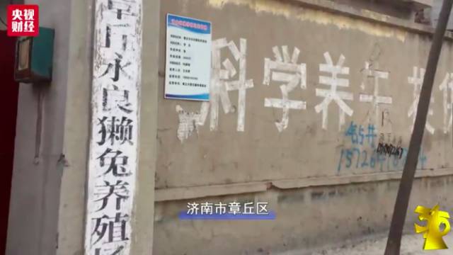 无印良品气垫,无印良品气垫好用吗