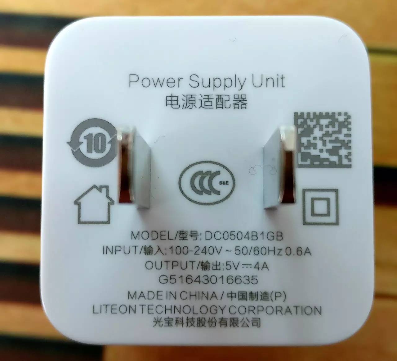 小而美手机平板,小而美破壁机