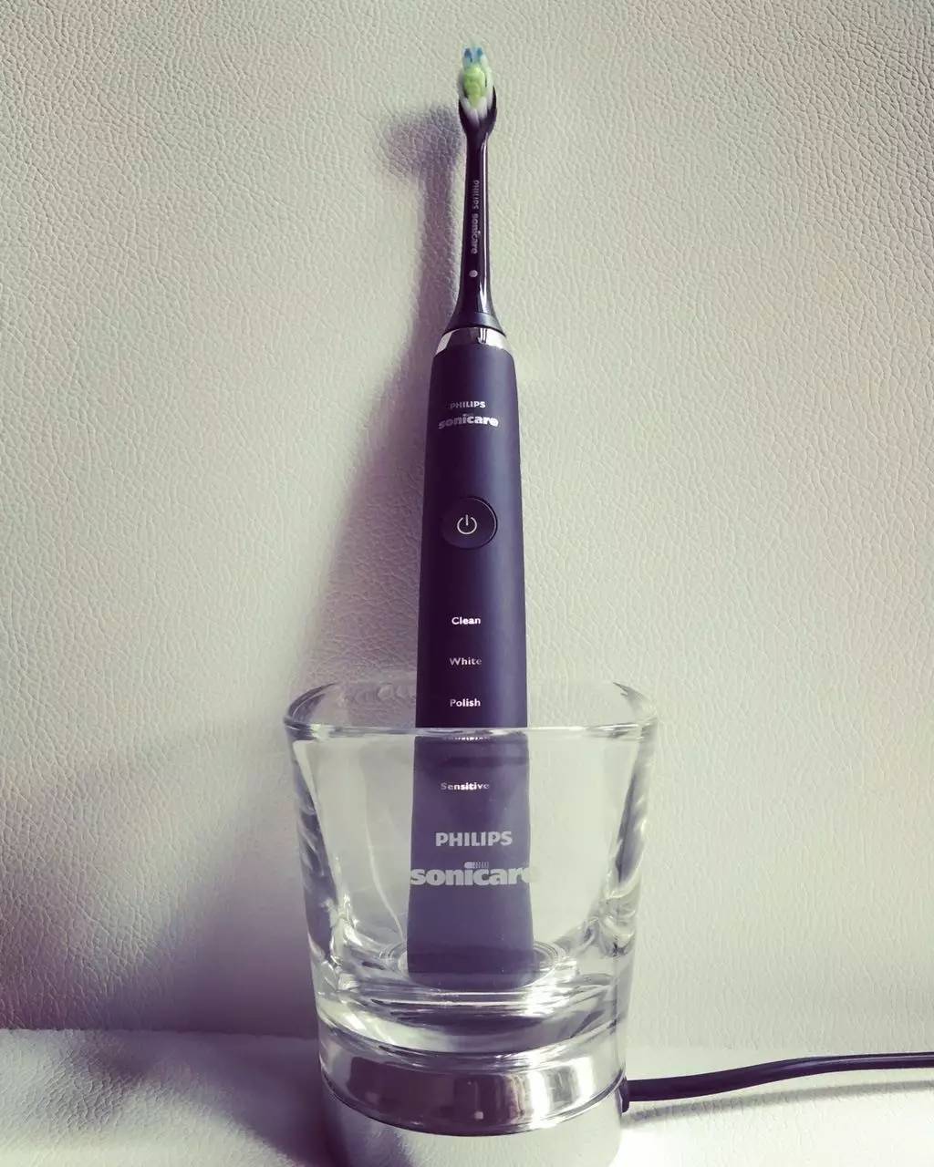 好物推荐用起来方便,好物推荐最新爆款好物带回家