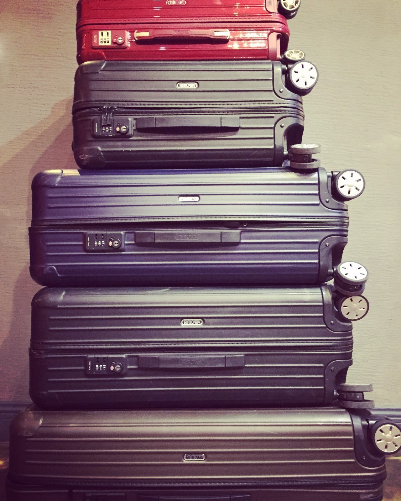 好物推荐｜我用过的，能让你每天回家后心情变好的几样东西