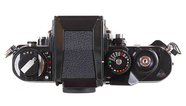胶片相机摄影基础知识入门,135胶片相机拍摄技巧