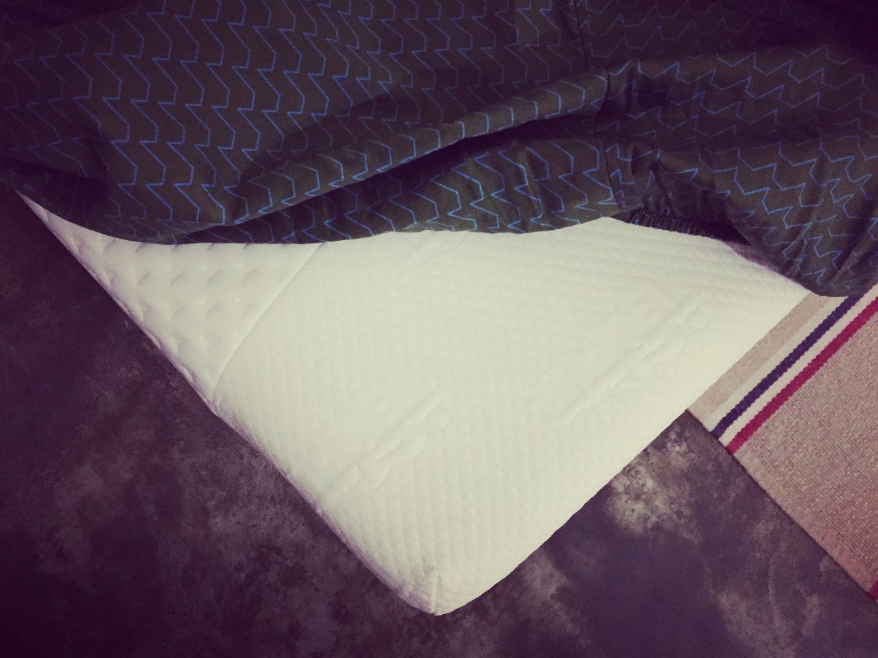 好物推荐用起来方便,好物推荐最新爆款好物带回家