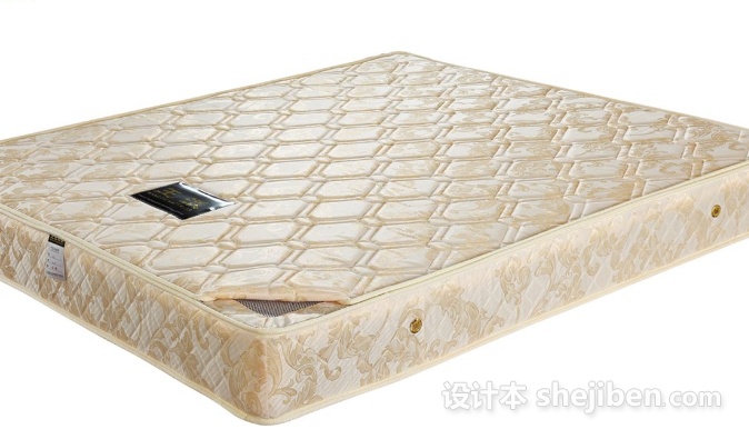 黑山棕床垫的优缺点,棕簧两用床垫优缺点