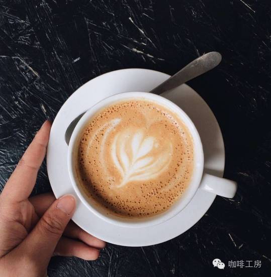 咖啡小白必须知道的词汇,咖啡专用术语大全