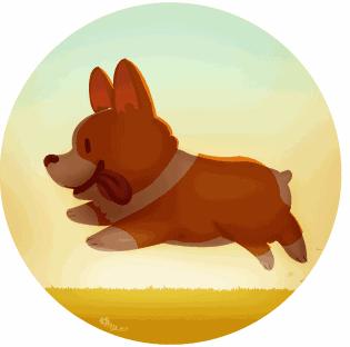 不用姨妈巾也可以止住血的东西,不用姨妈巾用啥代替