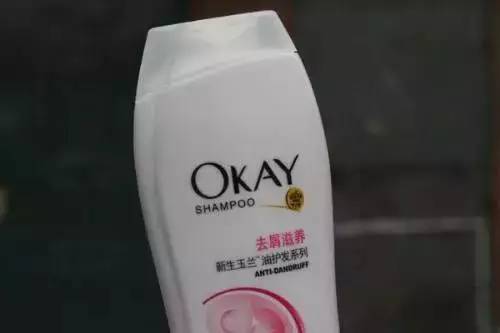 315打假让人哭笑不得,315打假山寨货