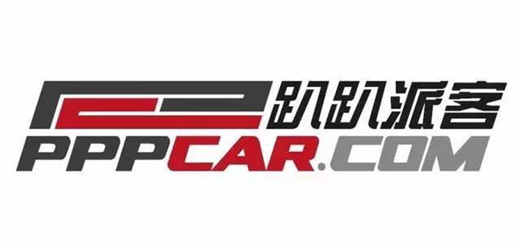 雷鸟排气官方,雷鸟排气福特嘉年华