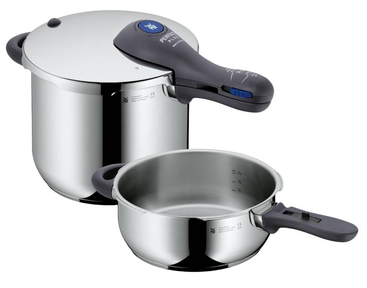 好物推荐用起来方便,好物推荐最新爆款好物带回家