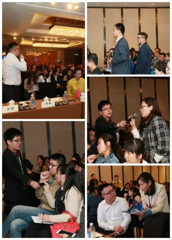 霍尔果斯免税行业有哪些,霍尔果斯公司免税政策