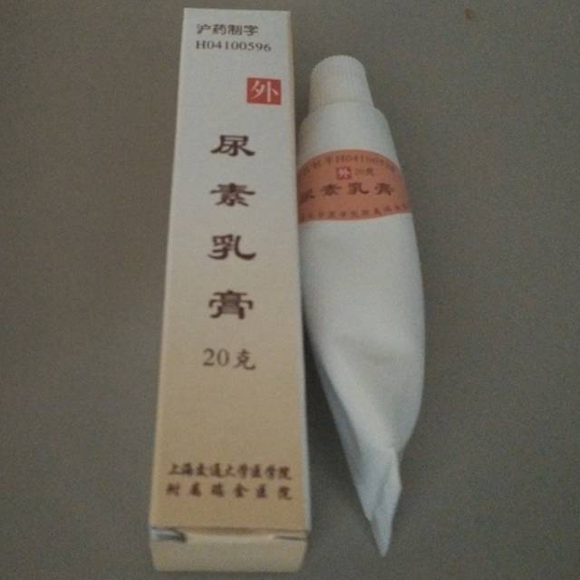 扩散抗生素,上海各大医院自配的明星药