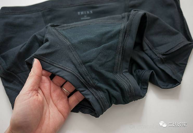 不用姨妈巾也可以止住血的东西,不用姨妈巾用啥代替