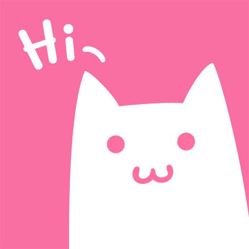 张起灵小制作,张起灵最强的功法