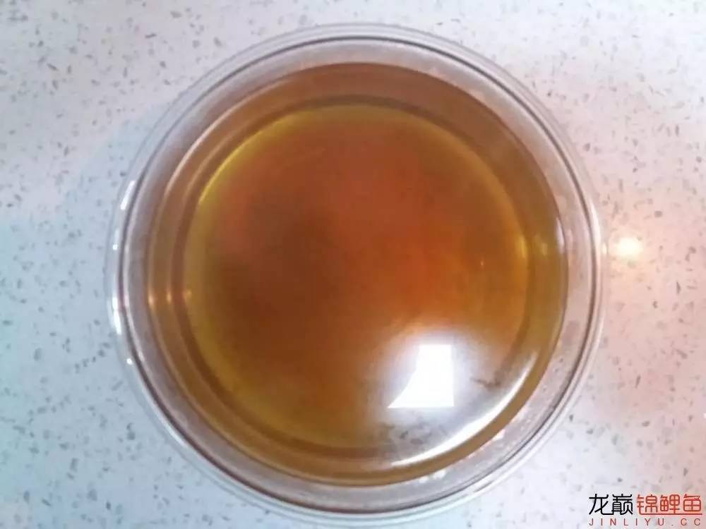 生姜加干辣椒治疗白点几天见效,治白点病用哪种干辣椒