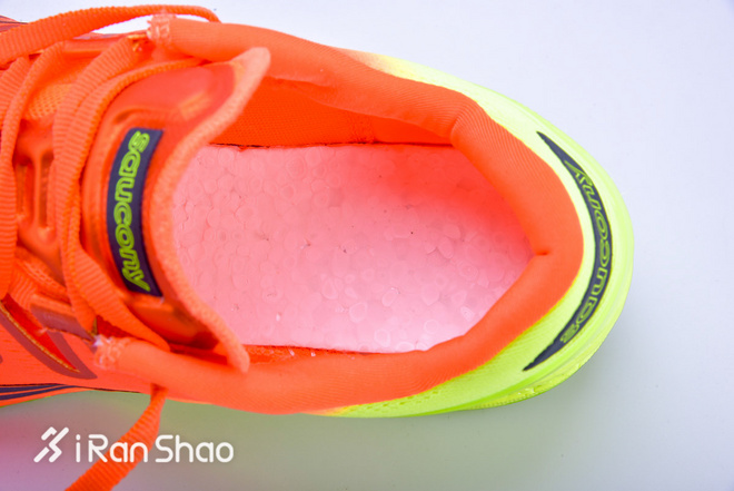 saucony跑鞋纪念款,saucony跑鞋入门级