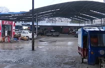 驾照被莫名其妙的扣了分该怎么办,驾照被扣400多分怎么办