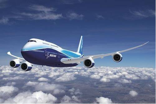 续航能力最强的超跑,十大动力最强的超跑