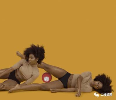 不用姨妈巾用什么,不用姨妈巾应该用什么