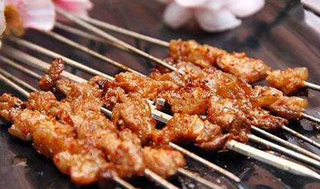 沈阳市大事件,沈阳大事件历史