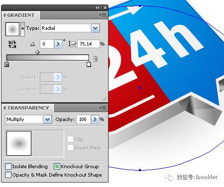 ai设计教程视频全集免费,ai简单图标设计教程