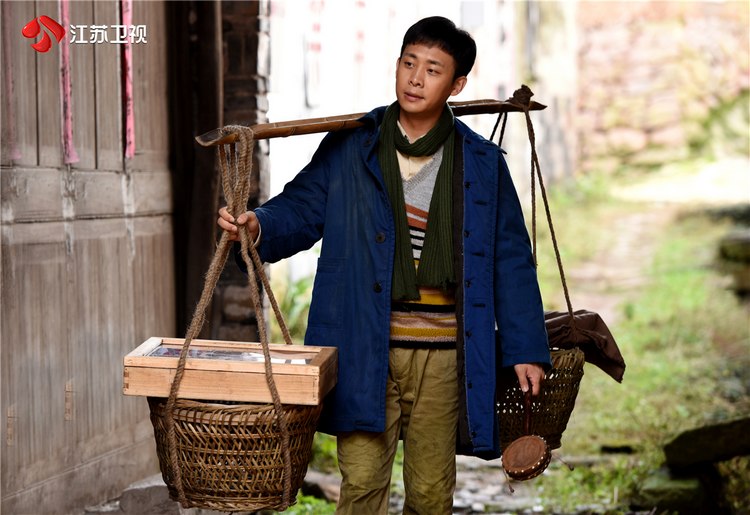 殷桃与前夫的关系,殷桃前夫为什么入狱