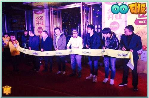 若风网吧多少钱 (若风开的网吧)