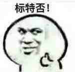 逆战体验服新爆料武器大全,逆战体验服新PVP武器