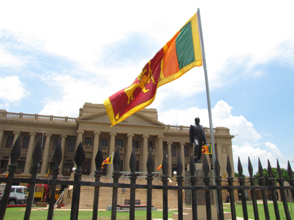 斯里兰卡旅游攻略是什么,斯里兰卡旅游攻略推荐亲子