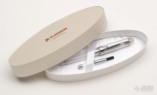 有哪些不值得买的文具品牌,那些冷门且好用的文具