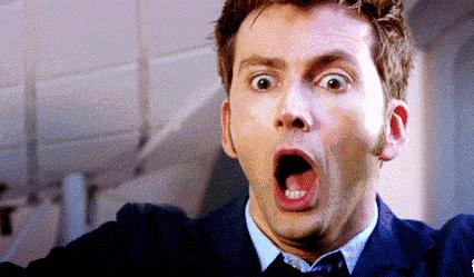 价格过千!马鞍山人,你家还有这些不起眼的一毛钱吗?