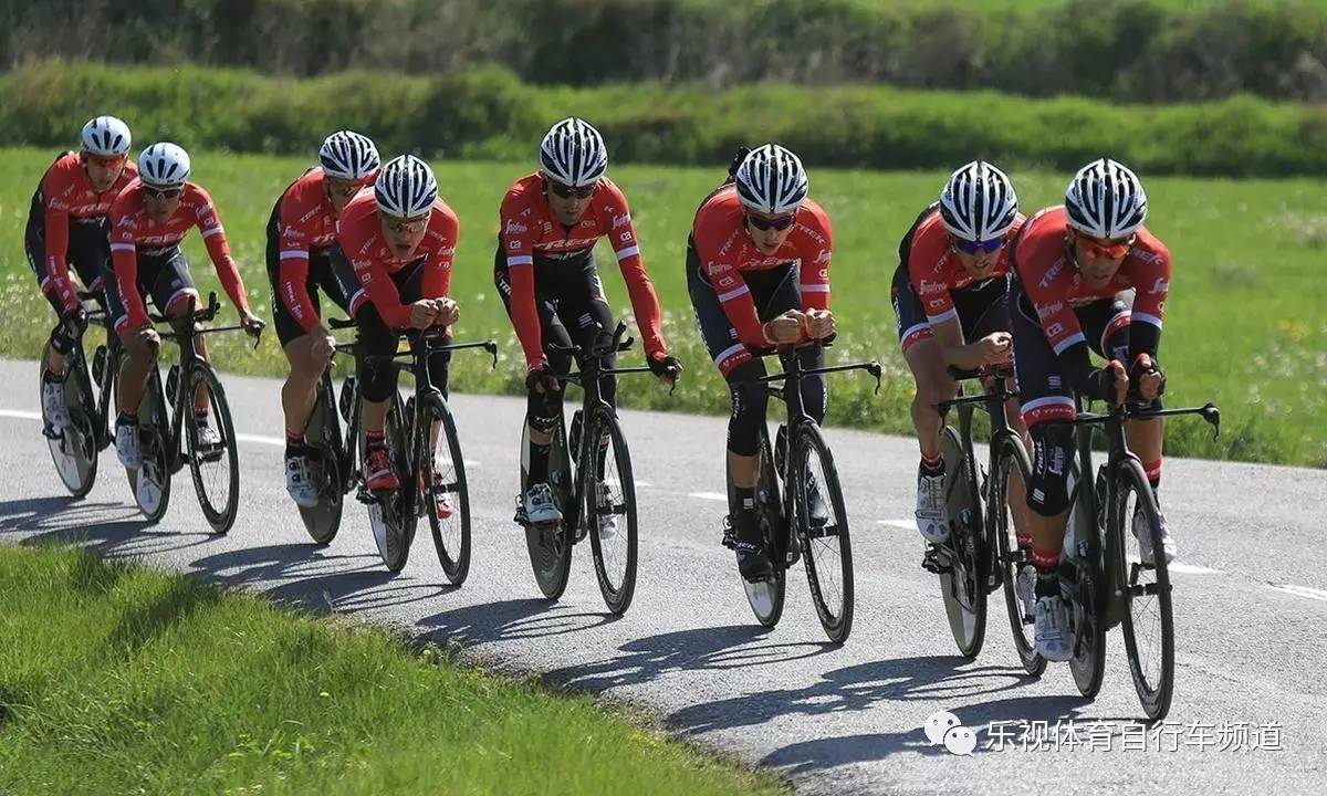 奇莫拉伊乱战反杀拳击手环加泰第一赛段图赏