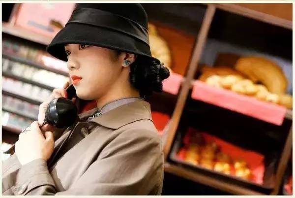 这个像*品毒**一样的男人,让*欲人**罢不能