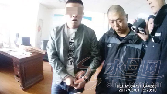 车贷装了gps为什么还能被找到,车贷装gps骗局怎么处理