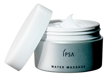 护肤60秒,护肤60秒视频