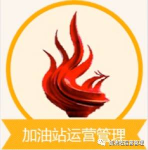 家用智能电磁阀,设备电磁阀