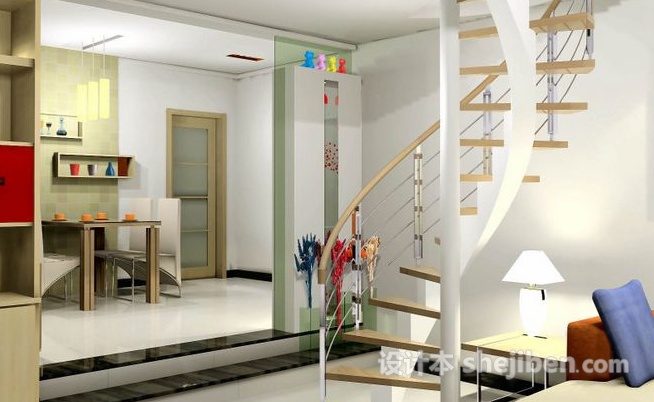 80平米装修需要多少钱全包,80平米装修费用大概多少钱