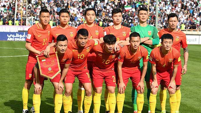 刘天放：输掉中伊之战非“末日”而是又一新起点