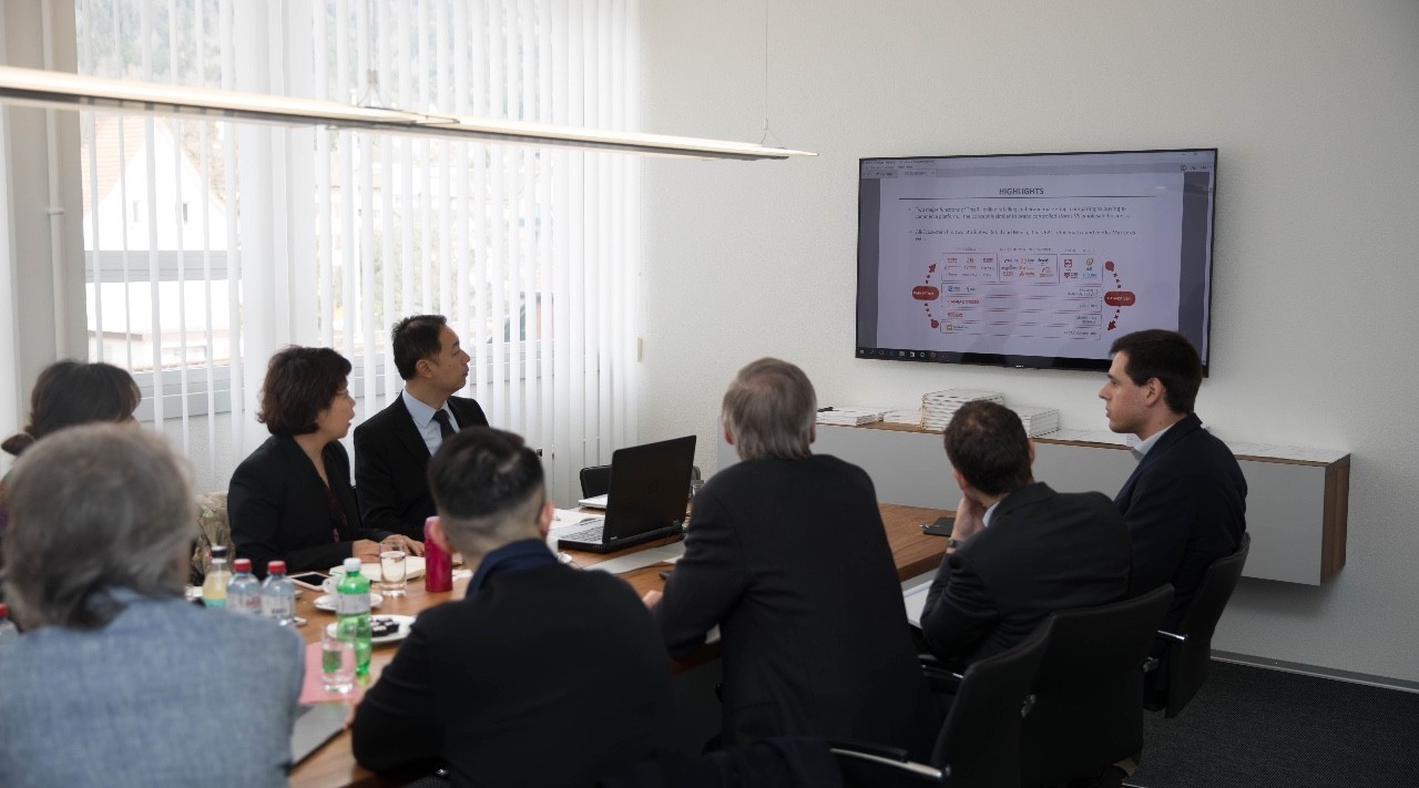 全新手表交易平台,腕表线上二级市场