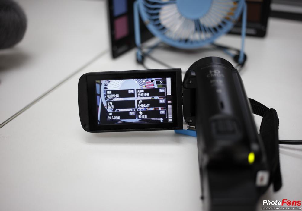 浣宠兘eosr5鍩庡競寤舵椂瑙嗛鎷嶆憚浣撻獙,鐢熸椿浜插瓙鎷嶆憚