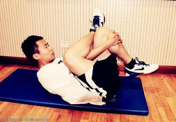 运动后疼痛的解决方法,运动过后膝盖疼痛是什么原因