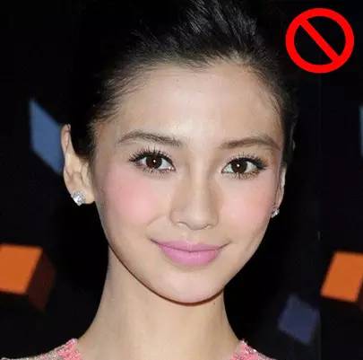 《“明星色”教科书》致口红色号选择困难症晚期患者｜八公举