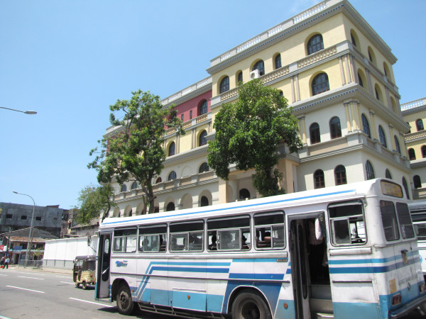 斯里兰卡旅游攻略是什么,斯里兰卡旅游攻略推荐亲子