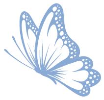 经穴的按摩方法视频,经穴养生按摩