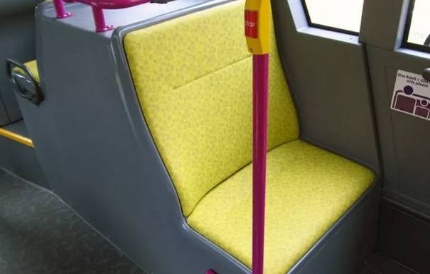 绝密：新加坡地下法规，比法律还牛，不遵守不行！