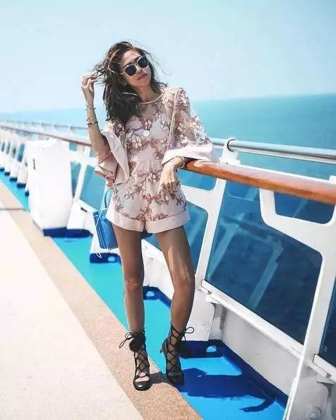 墨尔本仙女裙,法式小众仙女裙100以上