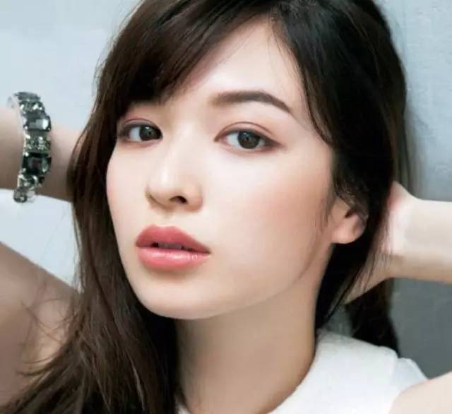 昕美妆店直播,昕美妆