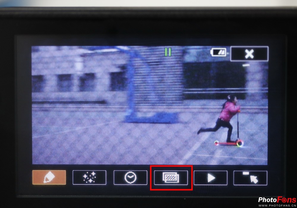 浣宠兘eosr5鍩庡競寤舵椂瑙嗛鎷嶆憚浣撻獙,鐢熸椿浜插瓙鎷嶆憚