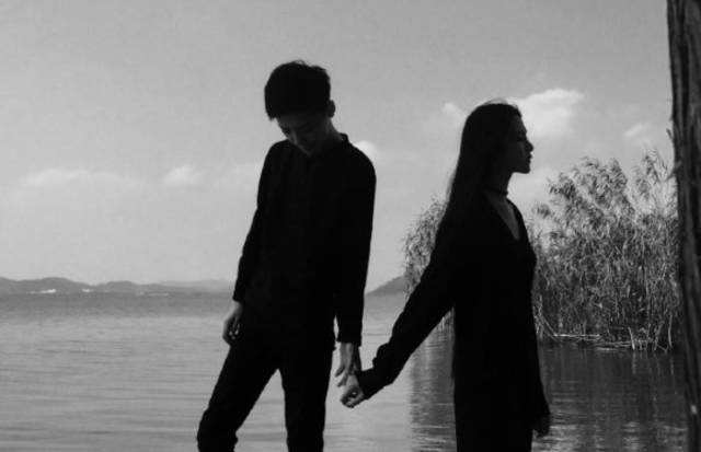 夜读男人和女人的思维区别,夜读一个人格局大不大看这四点