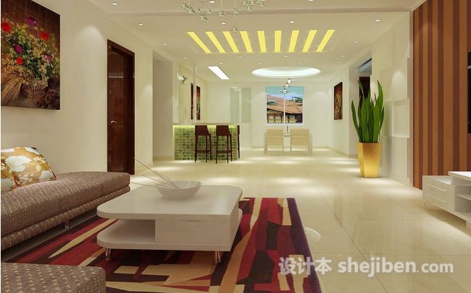 80平米的装修费大概是多少钱,80平米装修大约花多少钱一平