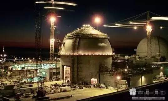 什么叫有钱人富可敌国,目前有哪些富可敌国的企业