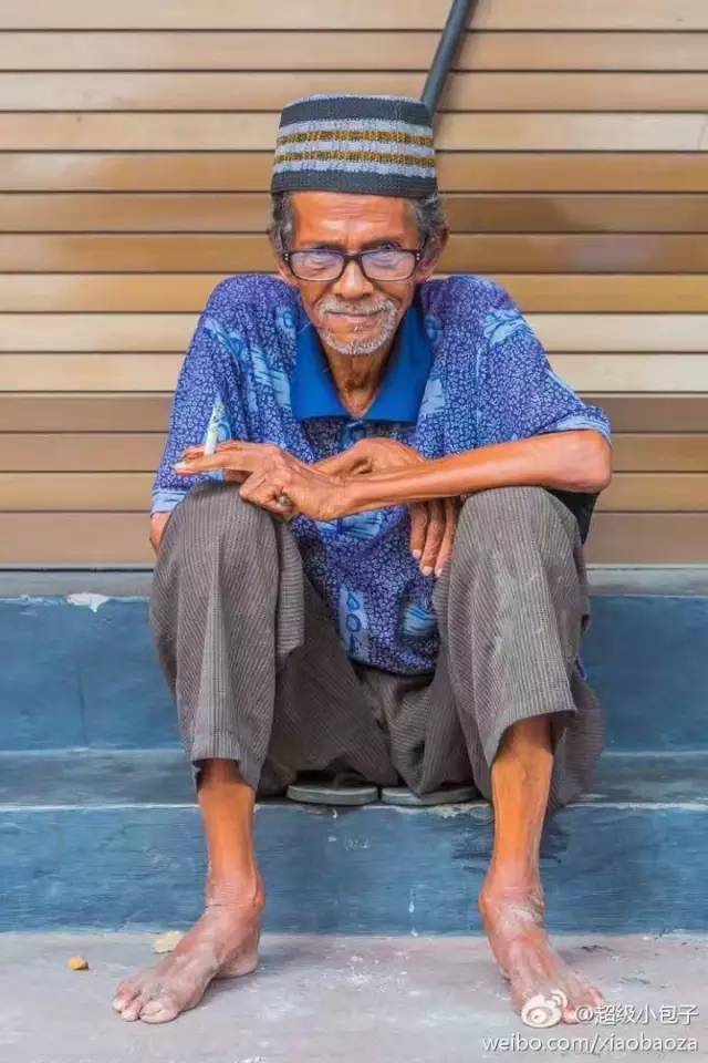 探路者斜挎包小包,探路者登山背包小包